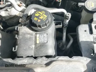 2014 Ford Explorer Sport z VIN 1FM5K8GT6EGB13962, wystawiony jako IAAI lot #43541271 z przebiegiem 154 635 mil mil oraz . Historia ofert i sprzedaży dostępna na DreamBid. Obrazek 19.