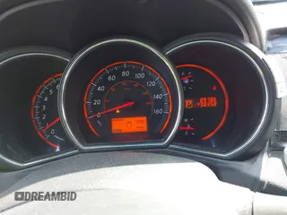 2010 Nissan Murano SL with VIN JN8AZ1MW6AW126459, listed as a IAAI auction lot 42079823 with 89,786 mi miles and . Bid and sale history available at carsss.com. Image 7.