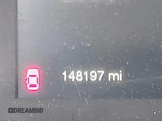 2015 Jeep Cherokee Latitude с VIN 1C4PJMCB6FW679763, выставлен на аукционе IAAI как лот 42435436 с пробегом 148 197 миль миль и . История ставок и продаж доступна на DreamBid. Изображение 15.