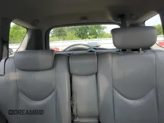 2010 Toyota RAV4 Limited с VIN JTMDF4DVXAD032915, выставлен на аукционе Copart как лот 59095795 с пробегом 162 803 миль миль и Списание • Salvage title. История ставок и продаж доступна на DreamBid. Изображение 10.