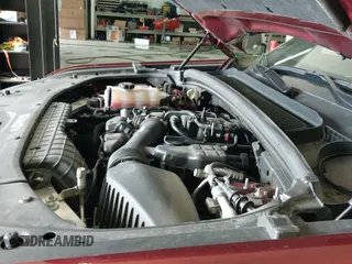 2023 Jeep Grand Cherokee Laredo с VIN 1C4RJKAG7P8797631, выставлен на аукционе IAAI как лот 41543708 с пробегом 22 444 миль миль и . История ставок и продаж доступна на DreamBid. Изображение 21.