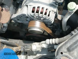 2011 Hyundai Elantra GLS с VIN 5NPDH4AE6BH054873, выставлен на аукционе IAAI как лот 42105613 с пробегом 171 970 миль миль и . История ставок и продаж доступна на DreamBid. Изображение 16.