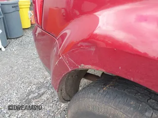 2008 Mazda Tribute Touring with VIN 4F2CZ96178KM16781, listed as a IAAI auction lot 41231644 with Not Provided miles and . Bid and sale history available at DreamBid. Image 12.