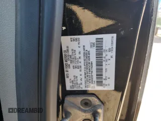 2014 Ford Transit Connect XLT with VIN NM0GE9F76E1162884, listed as a Copart auction lot 76617014 with 166,091 mi miles and Salvage title. Bid and sale history available at DreamBid. Image 13.