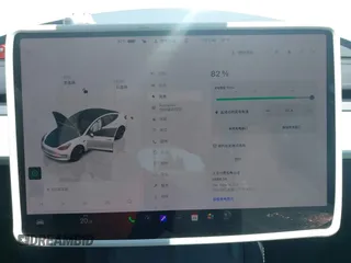 2023 Tesla Model 3 с VIN 5YJ3E1EA6PF603133, выставлен на аукционе IAAI как лот 42571373 с пробегом 15 486 миль миль и . История ставок и продаж доступна на DreamBid. Изображение 18.