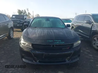 2020 Dodge Charger SXT with VIN 2C3CDXBG2LH110993, listed as a IAAI auction lot 41721815 with 119,874 mi miles and . Bid and sale history available at DreamBid. Image 12.
