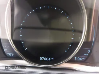 2015 Volvo XC60 T6 с VIN YV4902RKXF2687103, выставлен на аукционе IAAI как лот 41467485 с пробегом 97 004 миль миль и . История ставок и продаж доступна на DreamBid. Изображение 7.