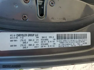 2010 Dodge Ram 1500 SLT with VIN 1D7RV1GTXAS244152, listed as a Copart auction lot 67192694 with 210,821 mi miles and Clean Title. Bid and sale history available at carsss.com. Image 12.