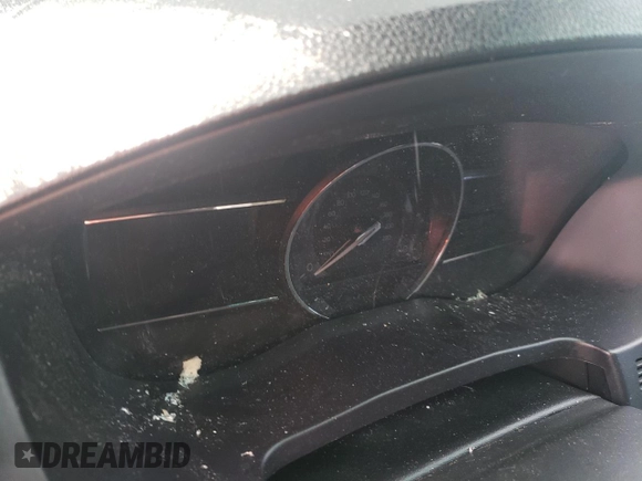 2016 Ford Explorer XLT z VIN 1FM5K8D8XGGB66764, wystawiony jako Copart lot #56551195 z przebiegiem Nie podano mil oraz Szkoda całkowita • Salvage title. Historia ofert i sprzedaży dostępna na DreamBid. Obrazek 9.