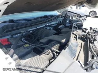 2016 Chevrolet Silverado 1500 LT with VIN 1GCRCREC6GZ175221, listed as a IAAI auction lot 41829753 with 1 mi miles. Bid and sale history available at carsss.com. Image 10.