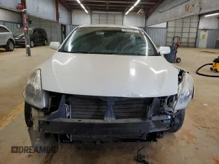 2011 Nissan Altima 2.5 SL with VIN 1N4AL2AP9BN511060, listed as a Copart auction lot 42513815 with 278,436 mi miles and Salvage Title. Bid and sale history available at carsss.com. Image 5.