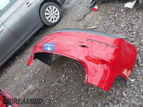 2018 Tesla Model 3 Long Range Battery with VIN 5YJ3E1EA6JF052659, listed as a IAAI auction lot 42093903 with 49,255 mi miles and . Bid and sale history available at DreamBid. Image 12.