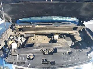 2014 Nissan Pathfinder SV with VIN 5N1AR2MM5EC690851, listed as a IAAI auction lot 41004513 with 167,526 mi miles and . Bid and sale history available at DreamBid. Image 10.
