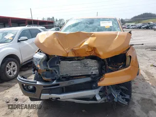 2019 Ford Ranger XL с VIN 1FTER4FHXKLB20437, выставлен на аукционе IAAI как лот 41941799 с пробегом 66 000 миль миль и . История ставок и продаж доступна на DreamBid. Изображение 11.