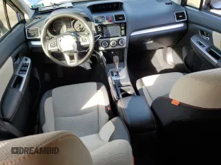 2016 Subaru Crosstrek Premium z VIN JF2GPABC0G8306488, wystawiony jako Copart lot #54108375 z przebiegiem 49 009 mil mil oraz Szkoda całkowita • Salvage title. Historia ofert i sprzedaży dostępna na DreamBid. Obrazek 8.