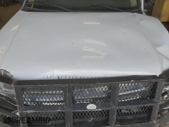 2012 Ford Expedition Max King Ranch with VIN 1FMJK1H53CEF05151, listed as a Copart auction lot 49463785 with 189,350 mi miles and Salvage title. Bid and sale history available at DreamBid. Image 14.