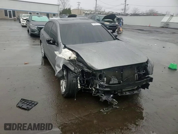 2011 Infiniti G37 x with VIN JN1CV6AR6BM412808, listed as a Copart auction lot 51437215 with 120,678 mi miles and Salvage Title. Bid and sale history available at carsss.com. Image 11.