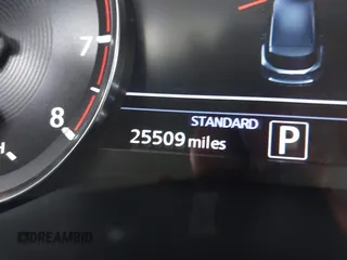 2022 Infiniti QX50 Pure с VIN 3PCAJ5ABXNF115938, выставлен на аукционе IAAI как лот 41922598 с пробегом 25 509 миль миль и . История ставок и продаж доступна на DreamBid. Изображение 15.