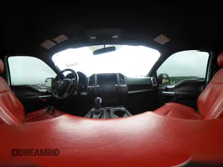 2015 Ford F-150 XLT с VIN 1FTFX1EFXFFA74640, выставлен на аукционе IAAI как лот 42309957 с пробегом 146 358 миль миль и . История ставок и продаж доступна на DreamBid. Изображение 19.