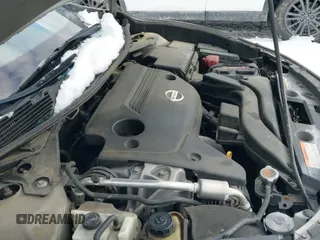 2015 Nissan Altima S с VIN 1N4AL3AP7FN890135, выставлен на аукционе IAAI как лот 41284022 с пробегом 272 865 миль миль и . История ставок и продаж доступна на DreamBid. Изображение 19.