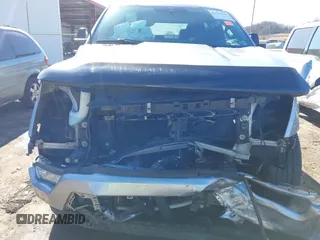 2021 Ford F-150 XL with VIN 1FTEW1EP2MFC44056, listed as a IAAI auction lot 41716105 with 58,979 mi miles and . Bid and sale history available at DreamBid. Image 6.