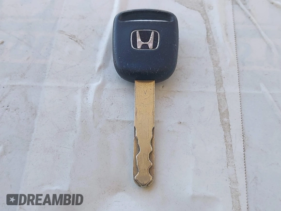 2007 Honda Odyssey EX-L with VIN 5FNRL38657B035542, listed as a IAAI auction lot 42185191 with Not Provided miles and . Bid and sale history available at DreamBid. Image 11.
