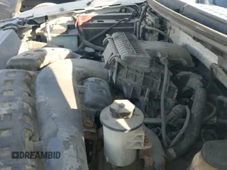 2007 Ford F-150 XLT с VIN 1FTPW14V07KC28099, выставлен на аукционе IAAI как лот 43375713 с пробегом 190 918 миль миль и . История ставок и продаж доступна на DreamBid. Изображение 18.