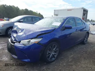 2015 Toyota Camry XLE with VIN 4T1BF1FK3FU979368, listed as a IAAI auction lot 41901153 with 122,153 mi miles and . Bid and sale history available at DreamBid. Image 19.