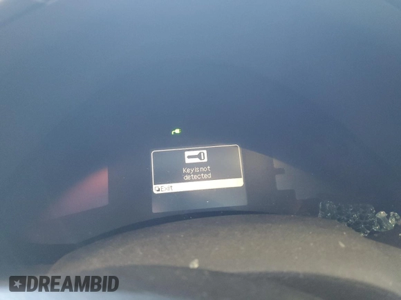 2015 Nissan LEAF S с VIN 1N4AZ0CP9FC333474, выставлен на аукционе Copart как лот 53708985 с пробегом Не указан миль и Списание • Salvage title. История ставок и продаж доступна на DreamBid. Изображение 9.