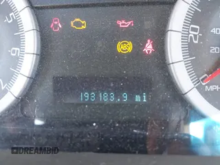 2008 Ford Escape Hybrid с VIN 1FMCU59H78KB16184, выставлен на аукционе IAAI как лот 42158012 с пробегом 193 183 миль миль и . История ставок и продаж доступна на DreamBid. Изображение 7.