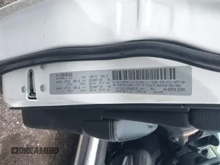 2017 Jeep Cherokee Altitude z VIN 1C4PJLAS8HW663337, wystawiony jako IAAI lot #41872749 z przebiegiem 188 153 mil mil oraz . Historia ofert i sprzedaży dostępna na DreamBid. Obrazek 9.