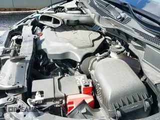 2023 Honda Odyssey EX-L с VIN 5FNRL6H65PB072656, выставлен на аукционе IAAI как лот 43404179 с пробегом 11 266 миль миль и . История ставок и продаж доступна на DreamBid. Изображение 20.