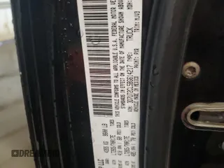 2011 Ram 2500 Big Horn with VIN 3D7UT2CL5BG614217, listed as a Copart auction lot 45475295 with 0 mi miles and Salvage Title. Bid and sale history available at carsss.com. Image 12.