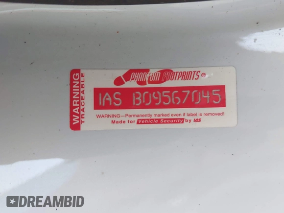 2015 BMW 4 Series 428i with VIN WBA3N3C54FK233803, listed as a IAAI auction lot 40481486 with 74,556 mi miles and . Bid and sale history available at DreamBid. Image 13.