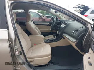 2018 Subaru Outback Premium with VIN 4S4BSAFC4J3218304, listed as a IAAI auction lot 42335512 with 91,320 mi miles and . Bid and sale history available at DreamBid. Image 5.