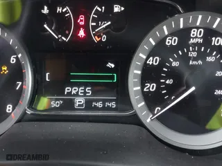 2015 Nissan Sentra S with VIN 3N1AB7AP8FY287754, listed as a IAAI auction lot 41489384 with 146,145 mi miles. Bid and sale history available at carsss.com. Image 7.