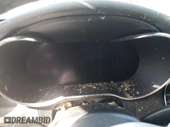 2022 Mercedes-Benz GLC 300 z VIN W1N0G8EB1NV371904, wystawiony jako Copart lot #56393595 z przebiegiem Nie podano mil oraz Nie do naprawy • Non repairable. Historia ofert i sprzedaży dostępna na DreamBid. Obrazek 9.