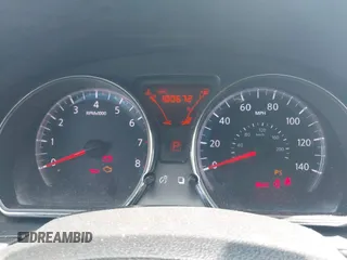 2014 Nissan Note SV с VIN 3N1CE2CP3EL403342, выставлен на аукционе IAAI как лот 42798251 с пробегом 100 672 миль миль и . История ставок и продаж доступна на DreamBid. Изображение 7.