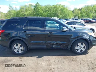 2012 Ford Explorer z VIN 1FMHK8B84CGA66122, wystawiony jako IAAI lot #42202696 z przebiegiem 189 344 mil mil oraz . Historia ofert i sprzedaży dostępna na DreamBid. Obrazek 13.