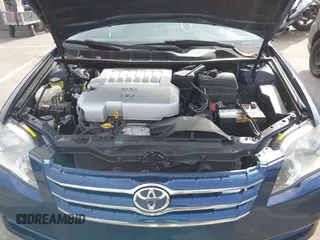2006 Toyota Avalon XL with VIN 4T1BK36B16U096733, listed as a IAAI auction lot 41806582 with 104,028 mi miles and . Bid and sale history available at DreamBid. Image 10.