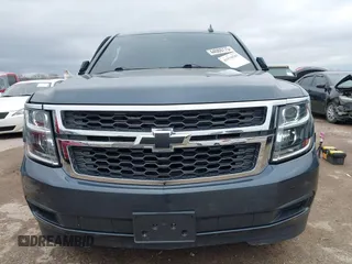 2020 Chevrolet Tahoe LT with VIN 1GNSKBKC3LR306946, listed as a IAAI auction lot 41570785 with 56,603 mi miles and . Bid and sale history available at DreamBid. Image 12.