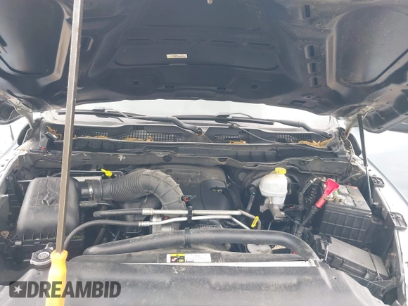 2012 Ram 1500 Express with VIN 3C6JD6AT5CG236977, listed as a IAAI auction lot 42382468 with 143,148 mi miles and . Bid and sale history available at DreamBid. Image 10.