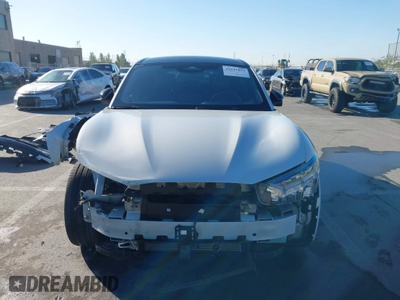 2022 Ford Mustang Mach-E GT with VIN 3FMTK4SE7NMA10046, listed as a IAAI auction lot 42221973 with 34,420 mi miles and . Bid and sale history available at DreamBid. Image 13.