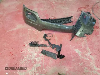 2020 Jeep Cherokee Altitude z VIN 1C4PJMLX0LD647894, wystawiony jako Copart lot #51682485 z przebiegiem 55 870 mil mil oraz Szkoda całkowita • Salvage title. Historia ofert i sprzedaży dostępna na DreamBid. Obrazek 13.
