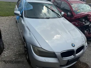 2011 BMW 3 Series 328i xDrive с VIN WBAPK7C54BF196532, выставлен на аукционе Copart как лот 66286985 с пробегом Не указан миль и Чистый • Clean title. История ставок и продаж доступна на DreamBid. Изображение 1.