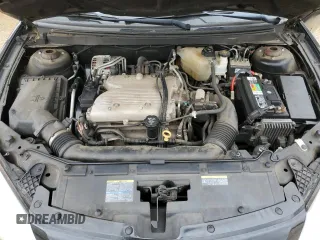 2009 Pontiac G6 GT w/1SA *Ltd Avail* with VIN 1G2ZH57N194156587, listed as a Copart auction lot 51236395 with 127,397 mi miles and Salvage Title. Bid and sale history available at carsss.com. Image 13.