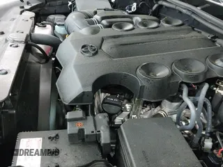 2024 Toyota 4Runner Limited с VIN JTEKU5JR5R6303644, выставлен на аукционе IAAI как лот 42664780 с пробегом 13 558 миль миль и . История ставок и продаж доступна на DreamBid. Изображение 19.