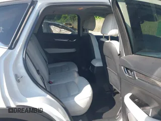 2018 Mazda CX-5 Grand Touring z VIN JM3KFBDM8J0420422, wystawiony jako IAAI lot #42188348 z przebiegiem 102 216 mil mil oraz . Historia ofert i sprzedaży dostępna na DreamBid. Obrazek 8.