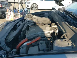 2014 Ford Fusion SE Hybrid with VIN 3FA6P0LU4ER195327, listed as a IAAI auction lot 42919280 with 154,828 mi miles and . Bid and sale history available at DreamBid. Image 19.