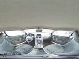 2019 Aston Martin DB11 V8 z VIN SCFRMFAW0KGL06287, wystawiony jako Copart lot #62828302 z przebiegiem Nie podano mil oraz . Historia ofert i sprzedaży dostępna na DreamBid. Obrazek 12.